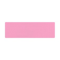 4b3e99b5-a1ac-4eff-b6fc-bb8f440d7607.jpg