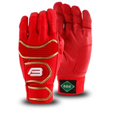 bbk배팅장갑올레드