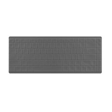 dcc5e529-56da-4560-a6e3-c87727c250db.jpg