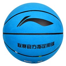 4db25213-673d-47ea-b3de-86763cfc5c9f.jpg