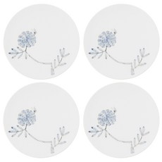 48dd3207-5a60-4ba1-8b5d-cc48ceee16d9.jpg