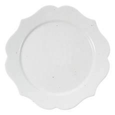 김포도자기공방