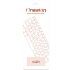 acf03f2d-3b6c-4adf-990b-79f647b4ff7b.jpg
