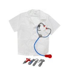 캐스비의사놀이