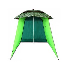호봉 3면가리미 2층 47/52인치 공용, L GREEN + D GREEN