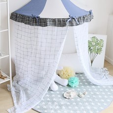 까사베르데반원캐노피