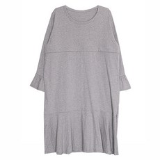ec4870fb-bc3d-47c4-a661-8a0e9a71cc6f.jpg