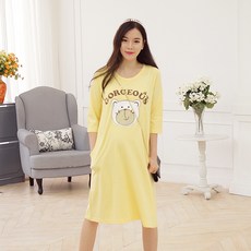 c48b7d1c-86d6-4ca8-8bf8-ea41d863bb32.jpg