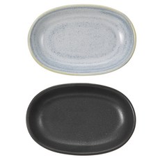 김포도자기공방