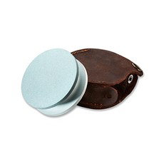 HULTAFORS 그라인딩 스톤 엑스 숫돌, 혼합 색상, 1개