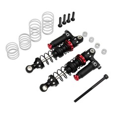 bd2e0e58-eaa8-480e-9493-d3bb125bcde5.jpg