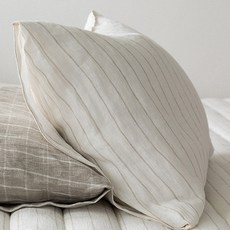 엘레나하임베개솜