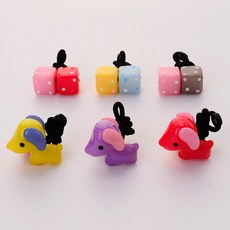 7b8cb8bf-62a2-4f6c-b613-8ac82ef1c715.jpg
