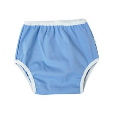 어린이용기저귀커버