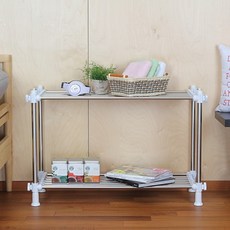 하우트diy