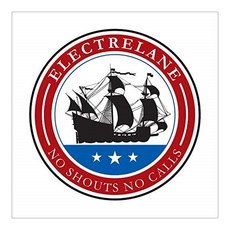 thelincolnlawyer(cd)