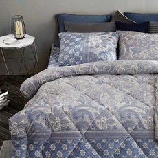 바자르착번아웃