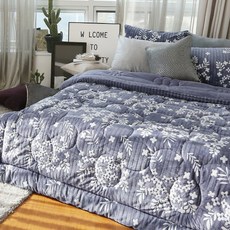 바자르착번아웃