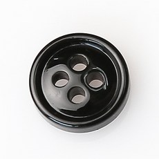 10f1915e-b7a4-4332-8dea-d503da287ba3.jpg