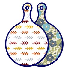 예스24미니나무도마