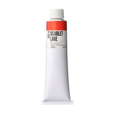 dd215df0-33e1-4c6a-8abf-5ee6af88be9c.jpg