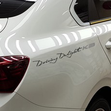 f4d989bd-0ae9-41fb-8826-c3db8bae12f7.jpg