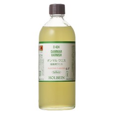 제로뜨