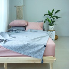 2bb9d296-923f-4379-9309-e6c5c5f06535.jpg