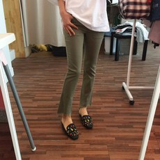 76f3c3c2-4348-42db-a29f-79147c495cf9.jpg