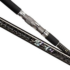 dd39cc65-bb86-448f-b07f-fd18e8ce9420.jpg