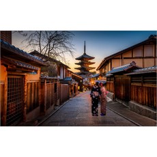 77322dae-abc8-4404-bd35-a8b76db55b48.jpg