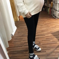 66e2d7ba-1d2a-4c50-89d9-77cb583c1da0.jpg