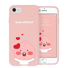 샘소나이트카카오프렌즈