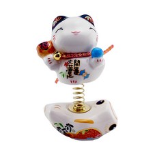 //상품명