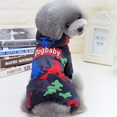 13b1cc76-ff18-4029-a29a-256dd669b4cd.jpg
