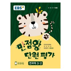aadfa8ec-565d-4bbe-88c0-e7dbfea65bb5.jpg