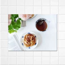 부엌강화유리800
