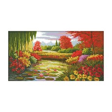 8a2c2491-7e13-43d7-9cad-2c2e0633e3b0.jpg