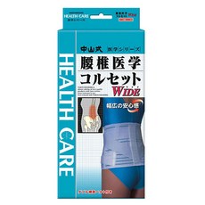 f96bd39e-6199-4112-8ab0-a641ddad079f.jpg