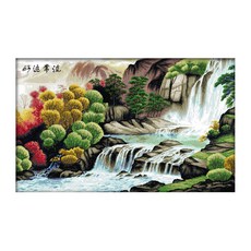 581d8a5e-7ae7-4ce7-93c8-4c9d1e267cbd.jpg