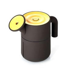 humidifier가습기