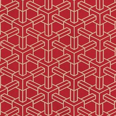 4a20a7ca-9b68-435a-bc72-3f7e7dc77553.jpg
