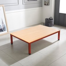 97200d25-45ad-44f1-9710-fac831e31b6e.jpg