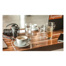 주방강화유리아트보드