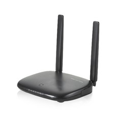 kt무선인터넷단말기