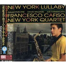 룰라비바람막이