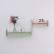 48f7aa80-ad8f-4864-9609-2a8f76d972ec.jpg