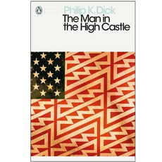 The Man in the High Castle, Penguin Books, Limited (UK)