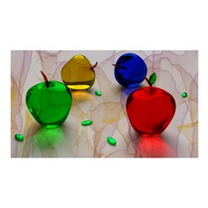 3d62e0b2-e892-4811-97a3-f5ce5d652320.jpg