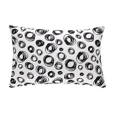 배게커버땡땡이